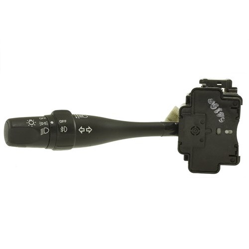 Nissan Sentra Turn Signal Switch Lever At Monster Auto Parts